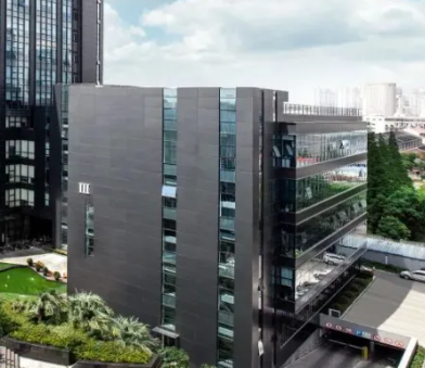 广东微快信息管理系统定制开发：从需求分析到部署上线的全流程解析