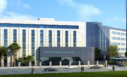 企业数字化转型中定制信息管理系统选型要点与实施路径解析