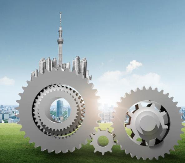 2024年企业官网与微信小程序一体化开发方案及技术选型对比