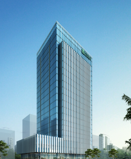 企业官网与信息管理系统一体化建设方案及技术选型要点