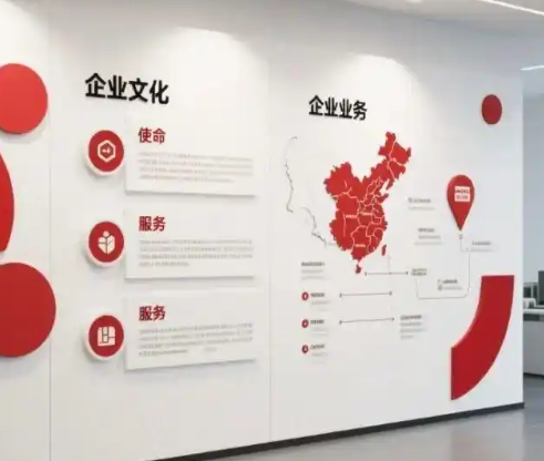 行业信息管理系统选型指南：从需求分析到落地部署