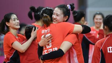速滑名将高亭宇将不参加本赛季剩余比赛.