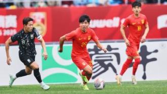 他们不仅签