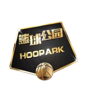 统营销模式