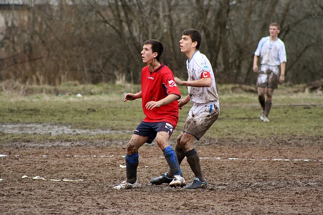 带领巴萨赢 带领巴萨赢