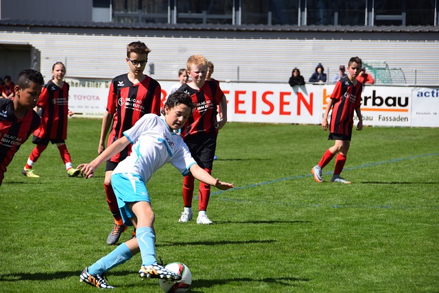 动表现产生 动表现产生