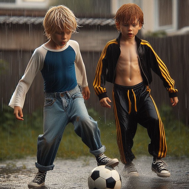 标志着乡村 标志着乡村