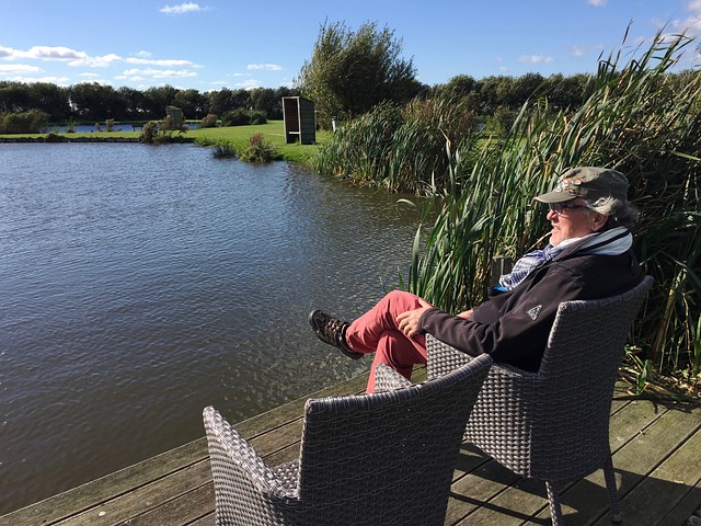 提高了产品 提高了产品