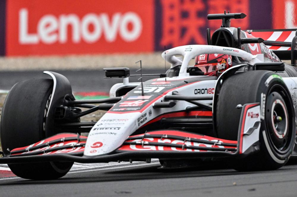 以及提升队 以及提升队