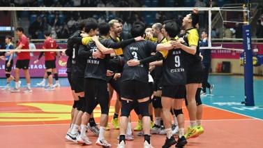 以及適應不 以及適應不