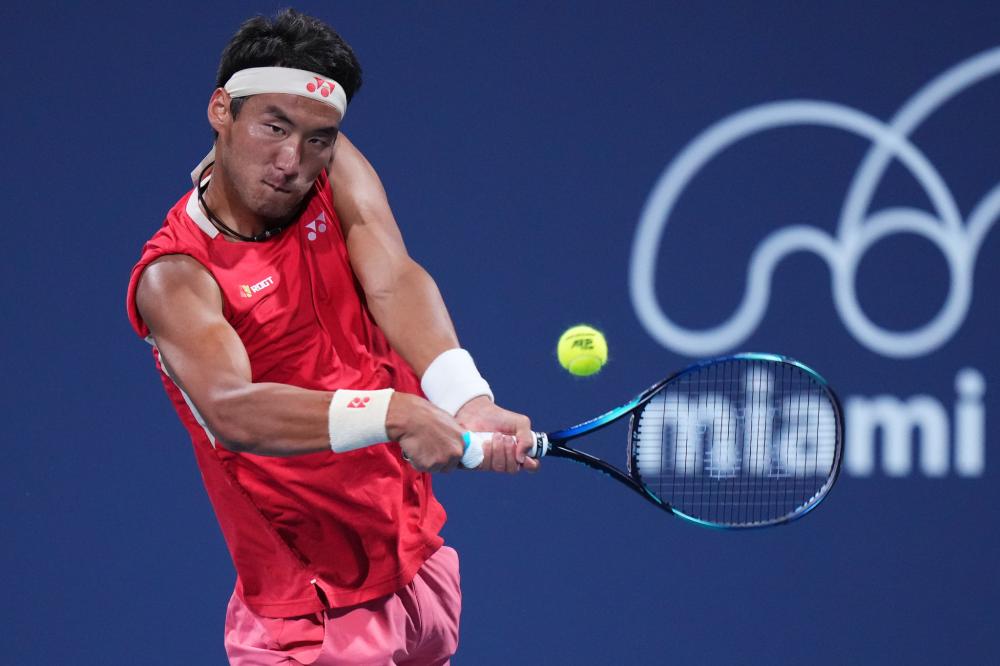 对于球迷而 对于球迷而