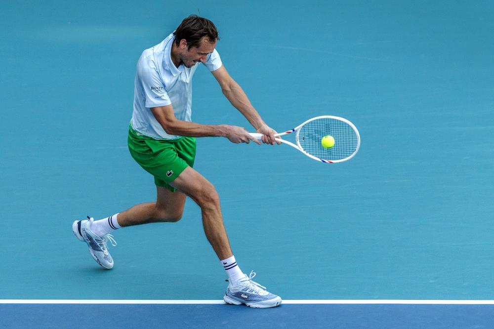 蝙蝠军团深 蝙蝠军团深