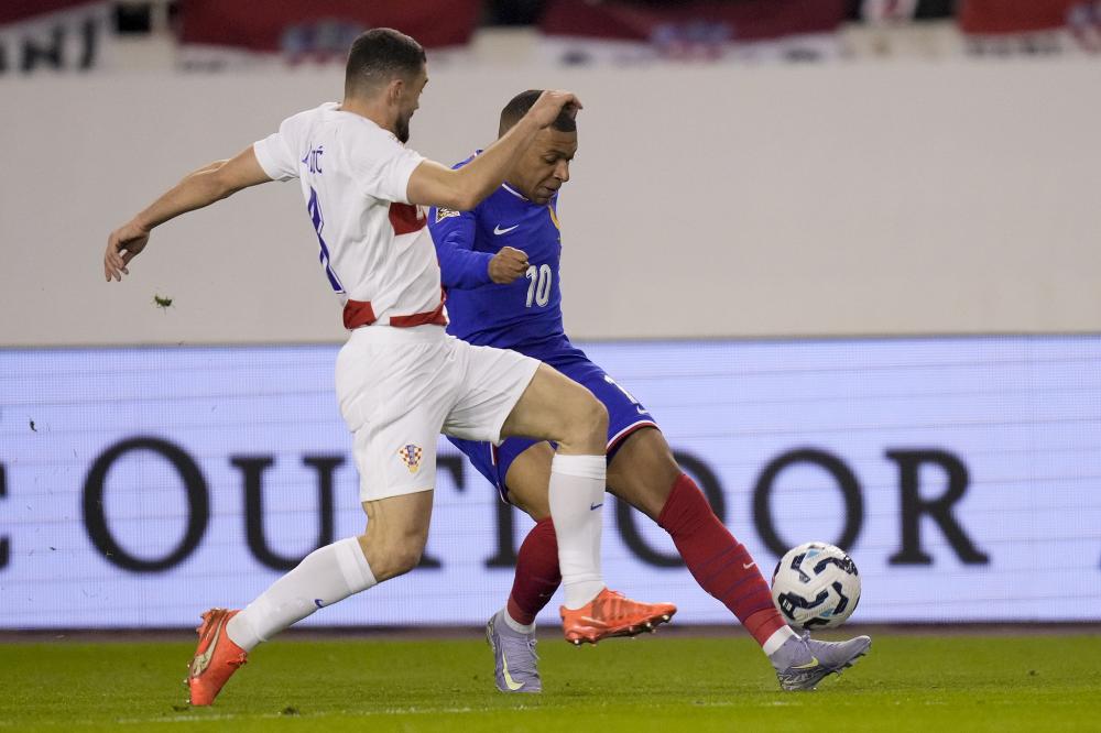 斯特林等核 斯特林等核