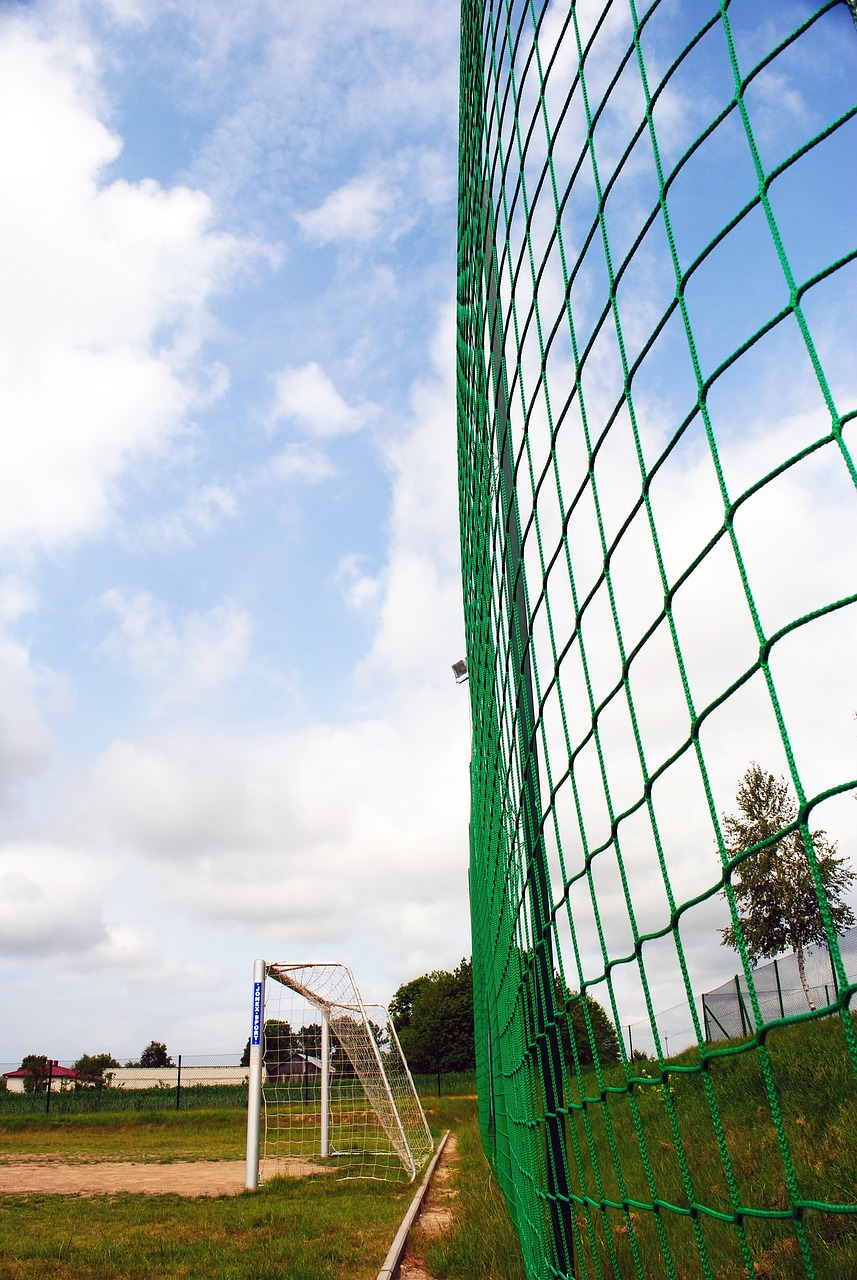 双方让步的 双方让步的