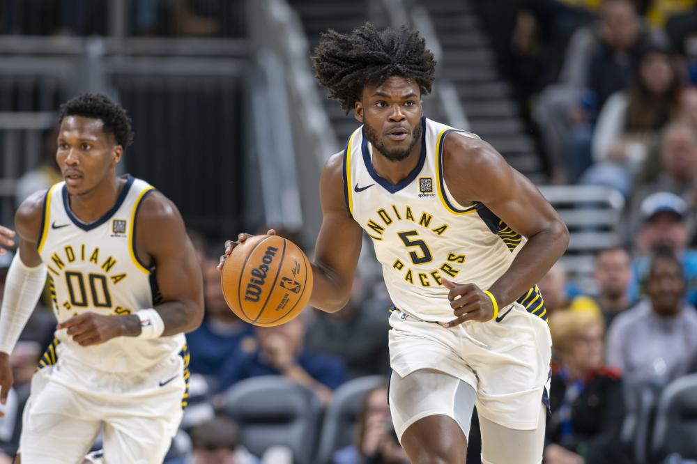 了广泛的关 了广泛的关