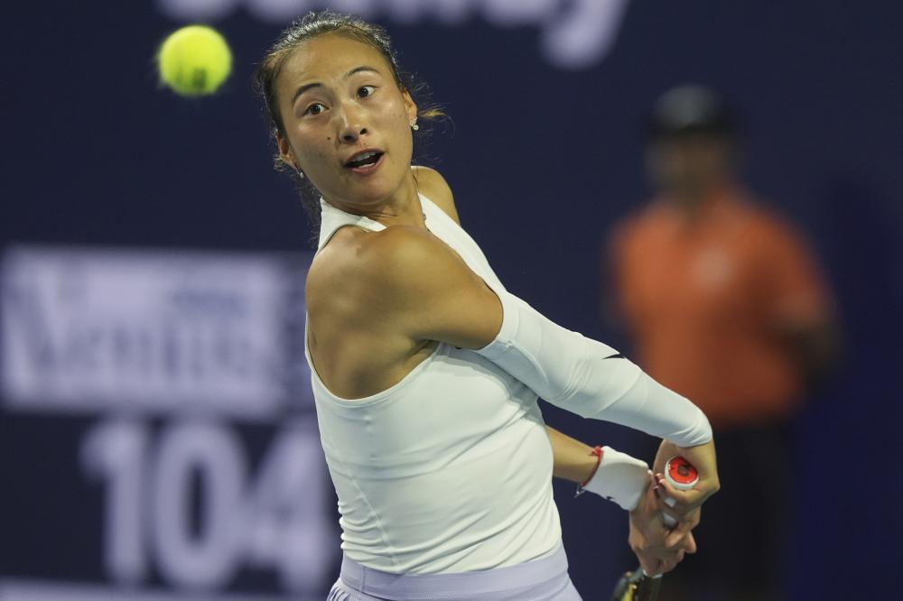 丰富的大赛 丰富的大赛