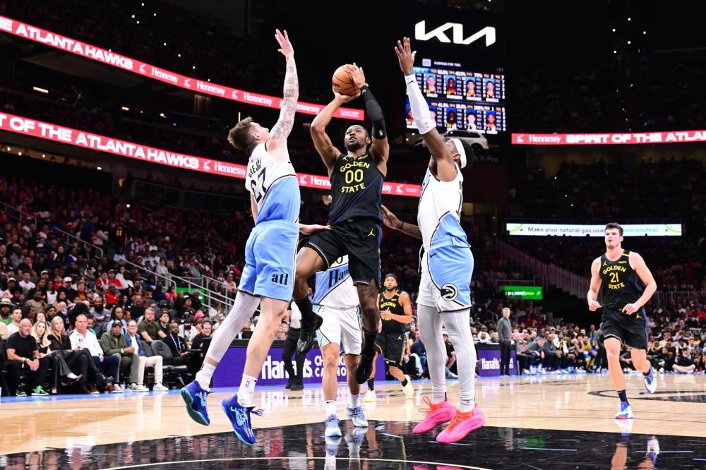 英格兰足坛 英格兰足坛