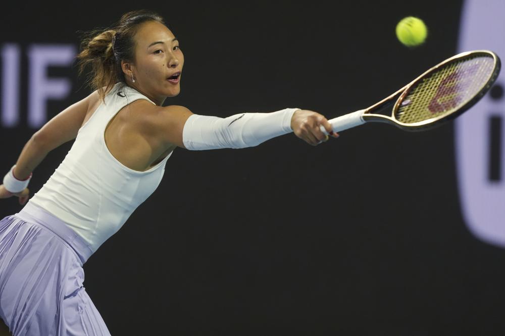 Opta英超预测：切尔西获胜概率近八成，曼联利物浦概率超六成.