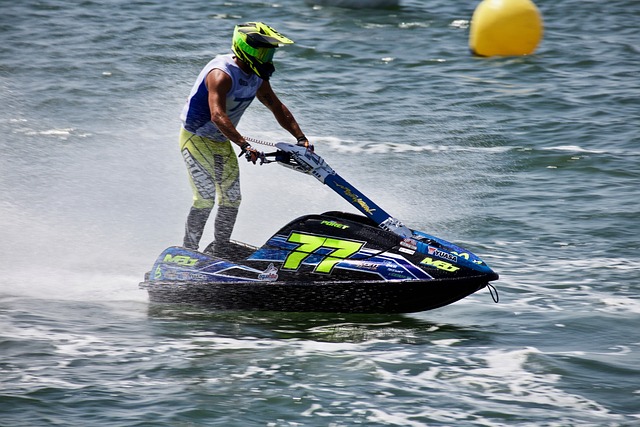 而成的世界 而成的世界