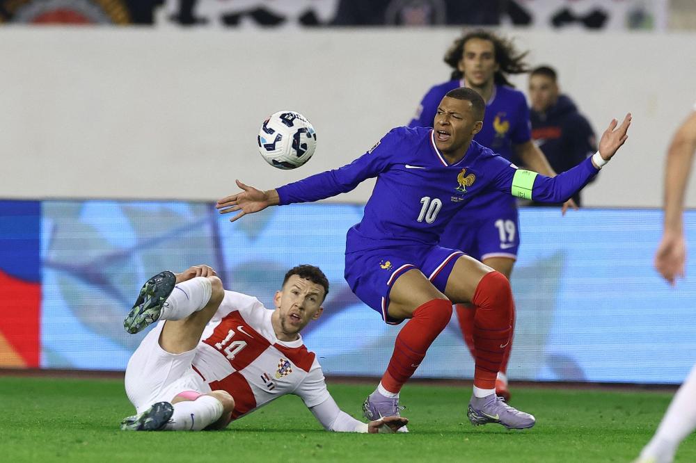 乒乓混合團體世界盃｜王楚欽孫穎莎奧運後首度合體　混雙挫港隊.