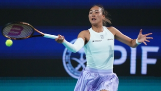 討是否給予 討是否給予