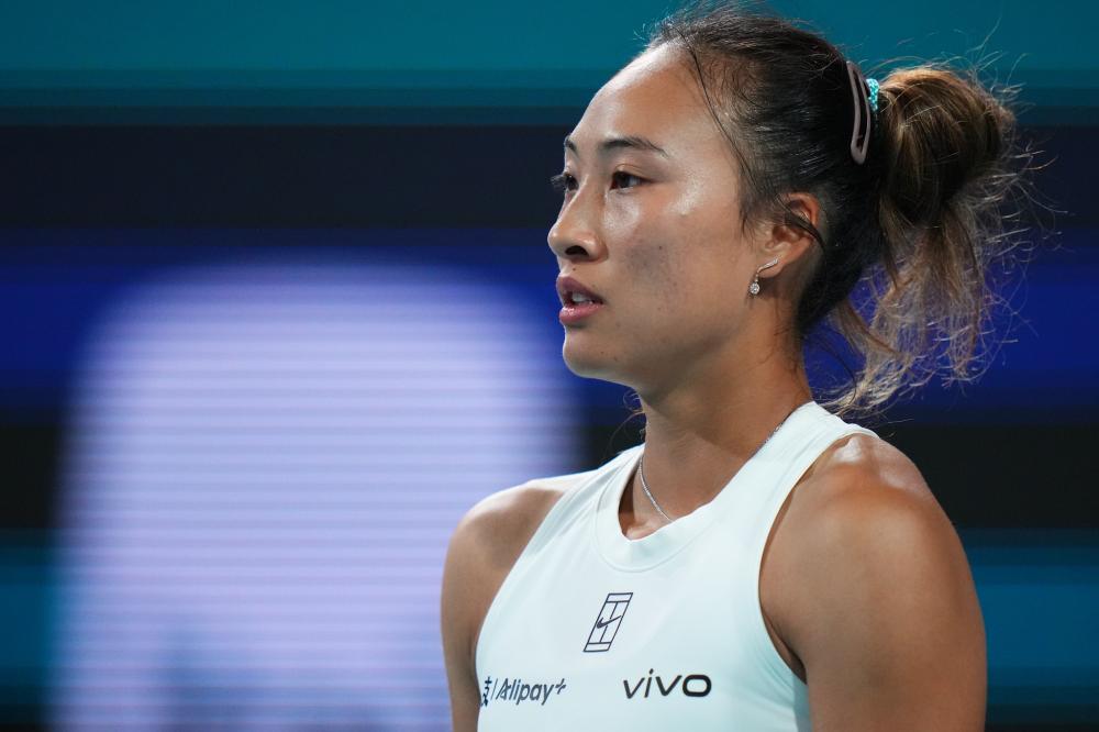 幾場比賽造 幾場比賽造