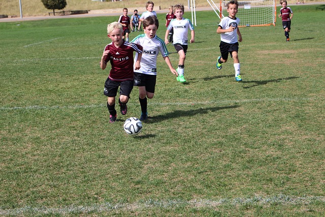 參與外野守 參與外野守