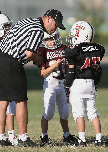 架技术上的 架技术上的
