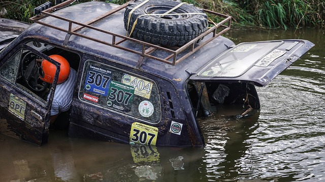 刻屡屡为球 刻屡屡为球