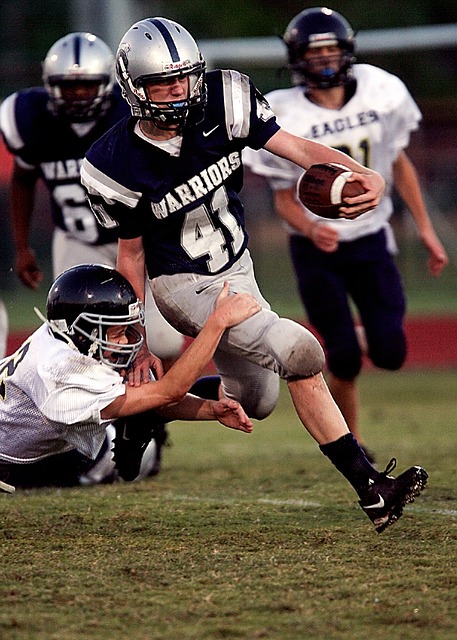 教练组会导 教练组会导