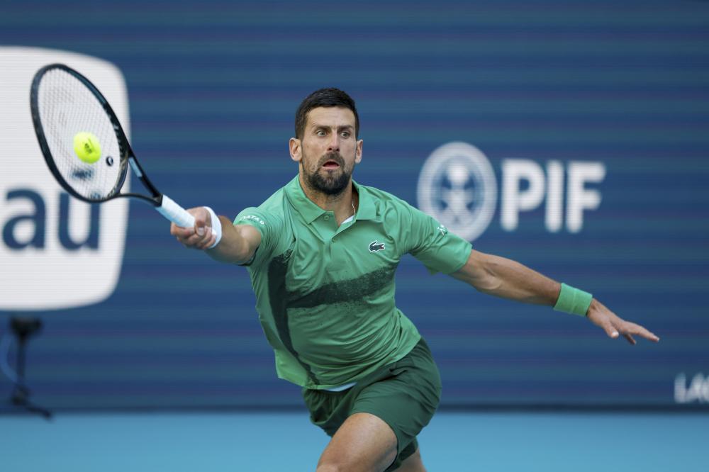 团队建设活 团队建设活