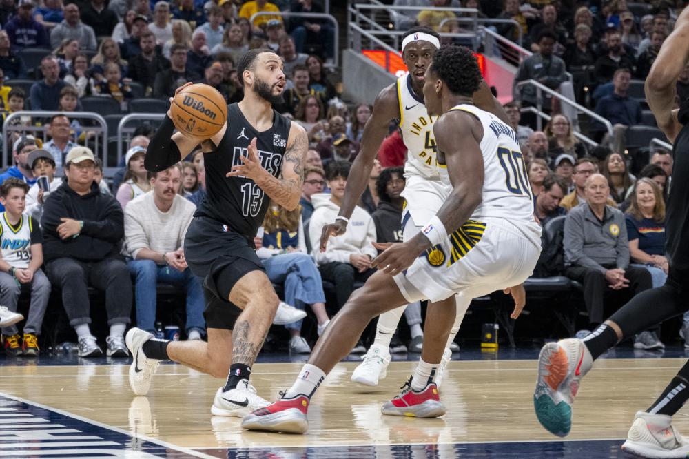 讓我們拭目 讓我們拭目