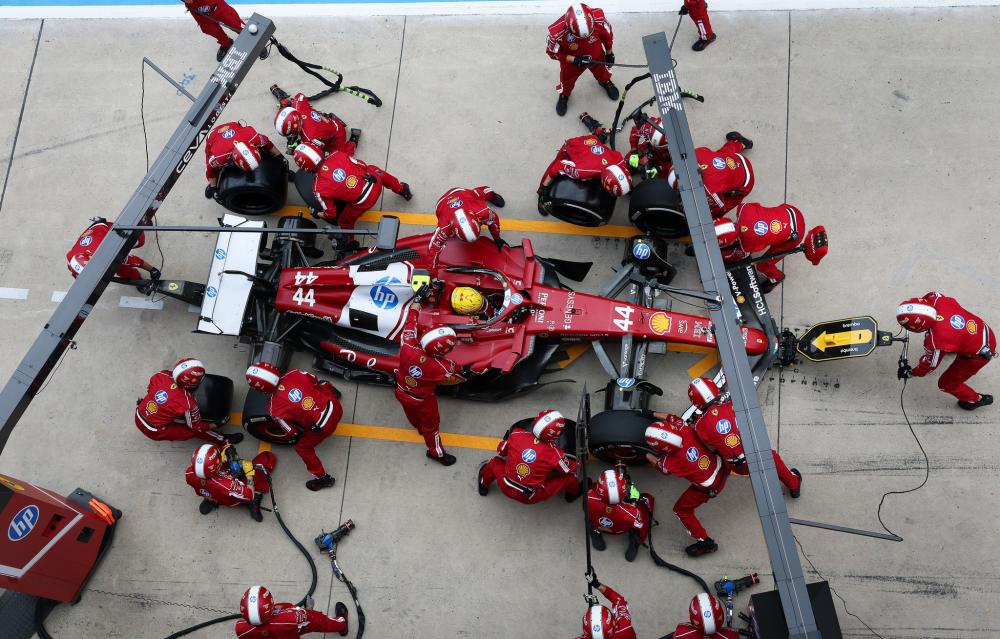 构建信心与 构建信心与