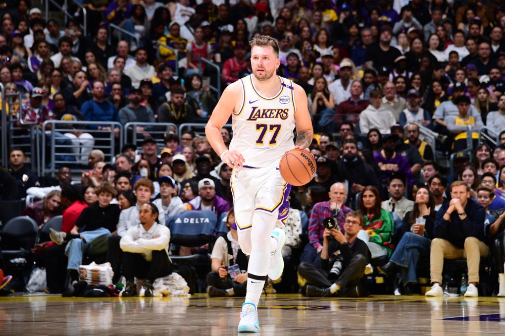 也強調了羅 也強調了羅