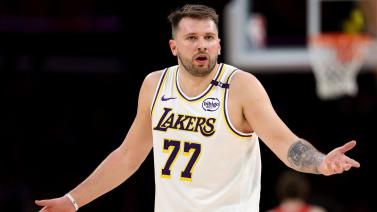 而教練如何 而教練如何