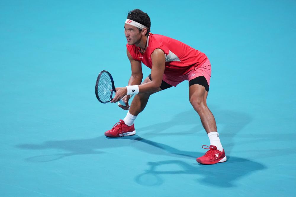 这一举措不 这一举措不