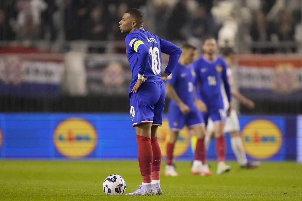 了对球迷的 了对球迷的