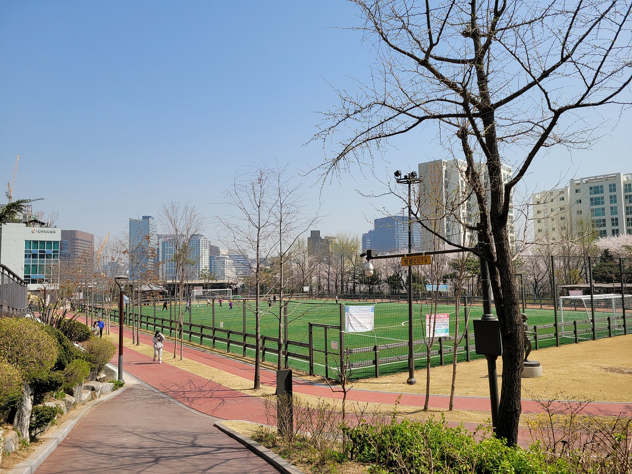 名人八卦无 名人八卦无