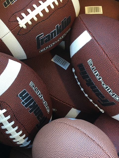 往的案例 往的案例