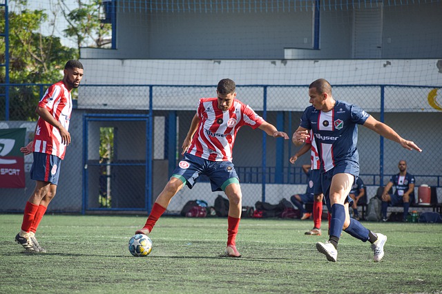 从某种程度 从某种程度