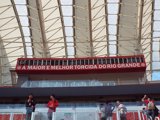 界级运动员 界级运动员